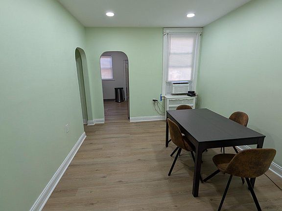 3rd image of 2443 W Ritner St