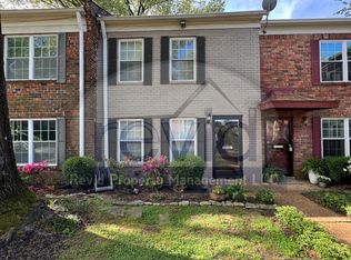 531 Peabody Sq, Memphis, TN 38104