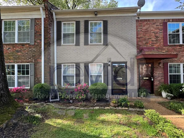 531 Peabody Sq, Memphis, TN 38104