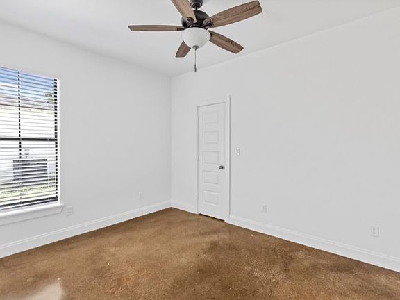 4th image of 3418 Eliza St #A