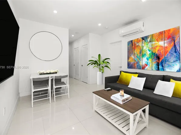 733 Michigan Ave #8, Miami Beach, FL 33139