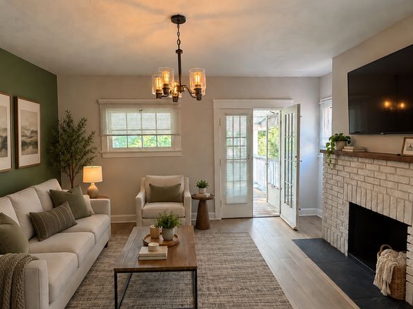 2321 Grandview Ave APT 2