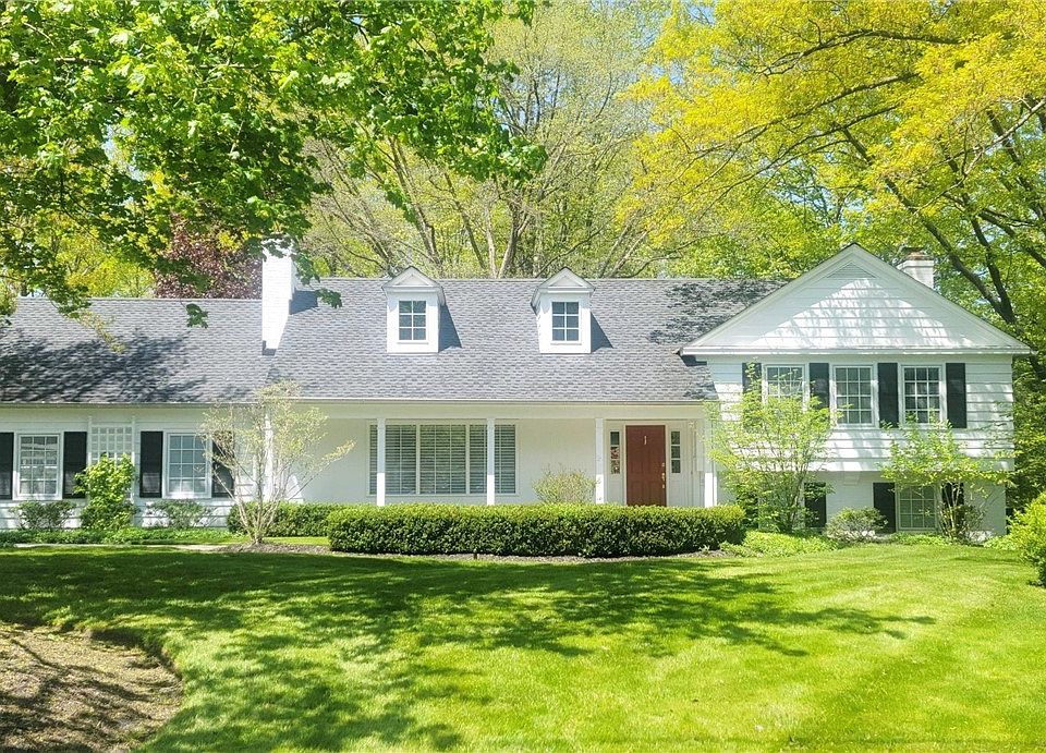 31435 Creekside Dr, Pepper Pike, OH 44124 Zillow