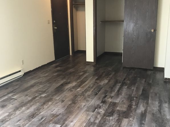 314 Sunrise Dr #2