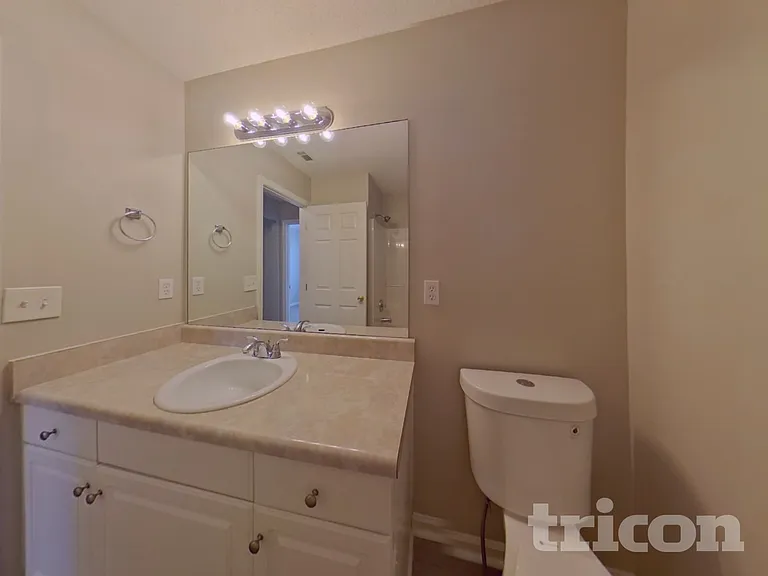 496 Birchwood Dr — Photo 18