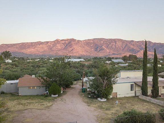 4th image of 16212 N Avenida Del Canada