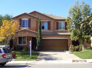 38957 Rockinghorse Rd, Murrieta, CA 92563