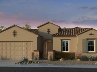 17820 W Medlock Dr, Litchfield Park, AZ 85340
