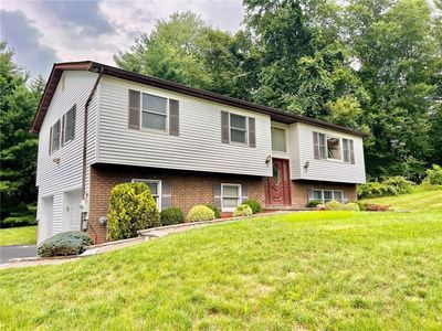 19 Lowerre Place, Valley Cottage, NY, 10989