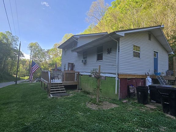 2nd image of 394 Jim Town Rd