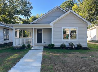 248 Linden St, Jackson, TN 38301