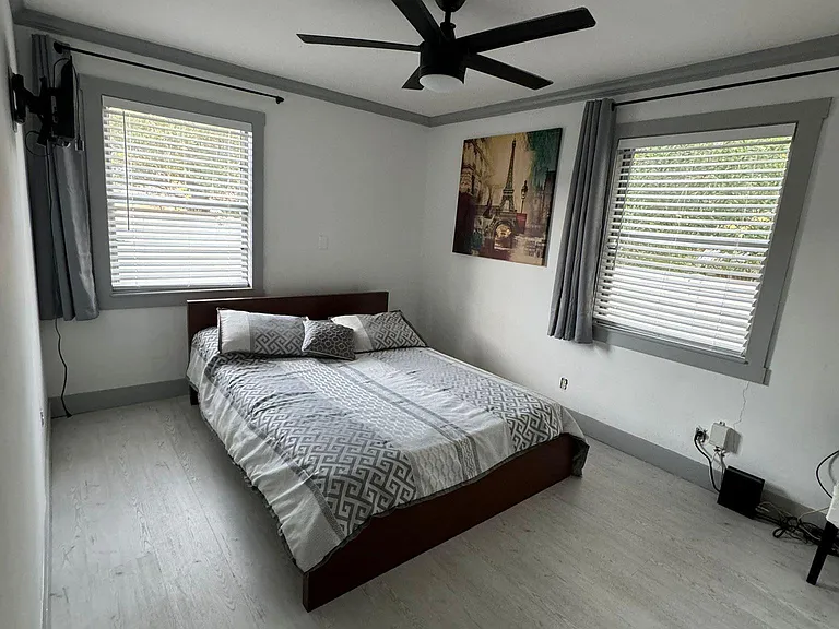 1529 W River Shore Way — Photo 18