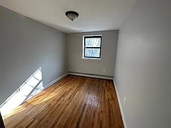 Rented by Premier Metro Realty Corp