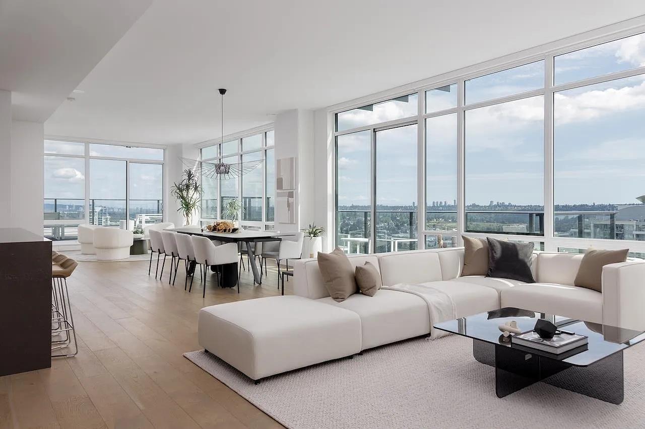 2181 Madison Ave #Penthouse 2 photo 1