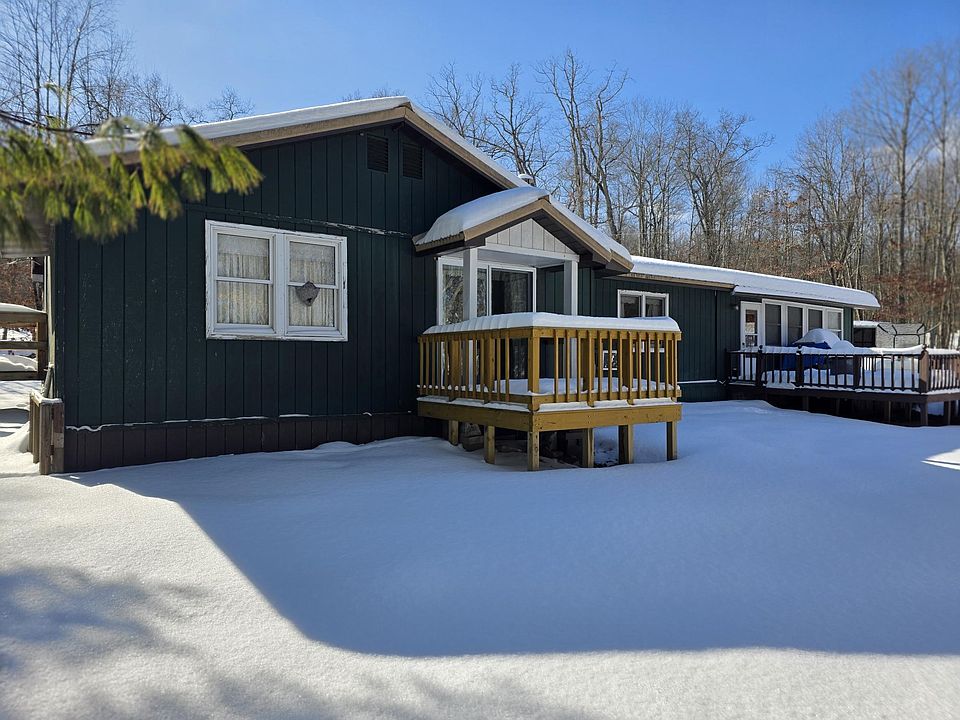 1st image of 124 McDonald Ln