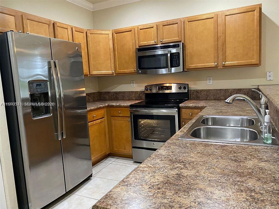 1st image of 8987 W 35th Ave #8987