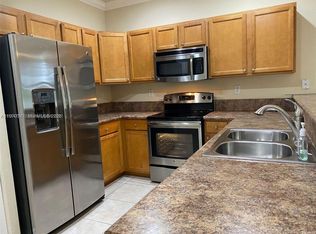 8987 W 35th Ave #8987, Hialeah, FL 33018