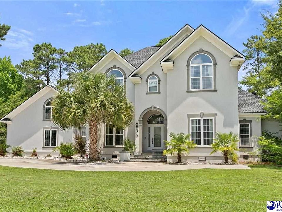 1st image of 3423 Tennyson Dr