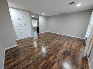 2217 Hasley Dr, Oklahoma City, OK 73120