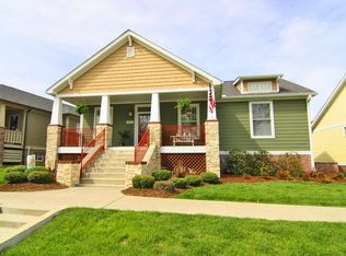 2910 Pine Hill Spur, Cape Girardeau, MO 63701