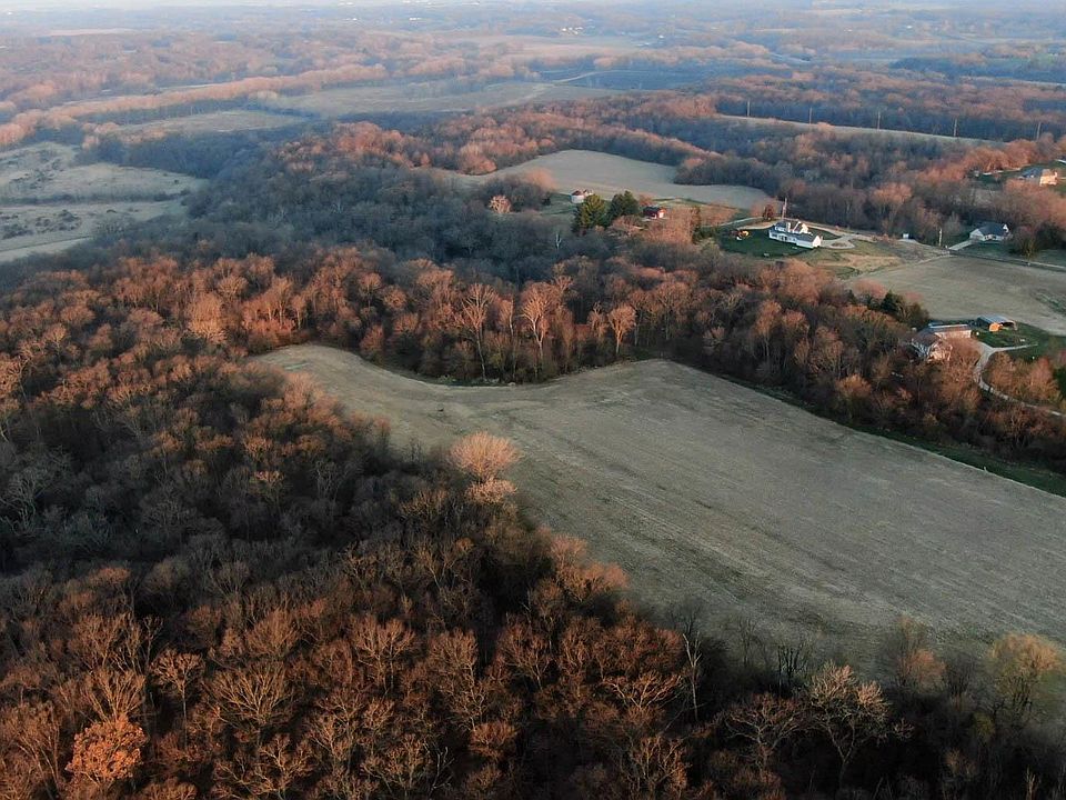 1st image of 0 W Lafollett Rd