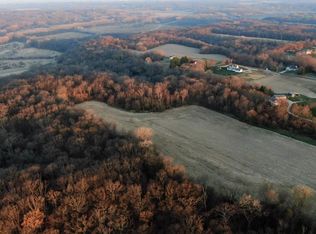 0 W Lafollett Rd, Brimfield, IL