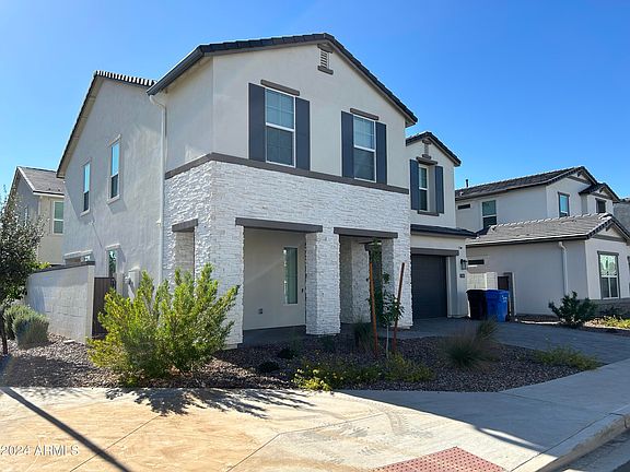 4th image of 5131 E GALLOP Way