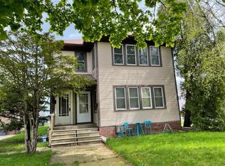 1004 Bell Ave, Sheboygan, WI 53083