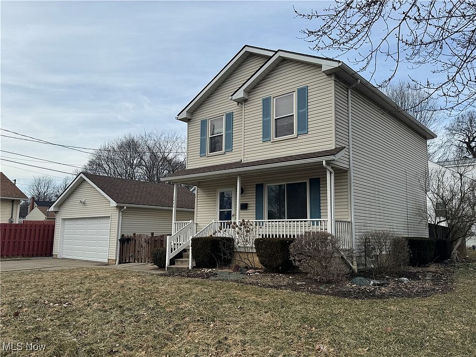 1st image of 1449 Alton Dr