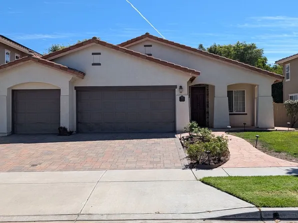 1348 Stanislaus Dr, Chula Vista, CA 91913