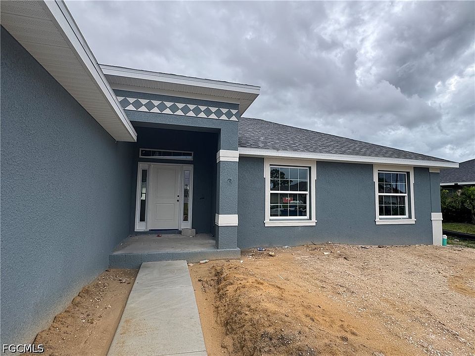 2nd image of 2549 NW 21st Ave