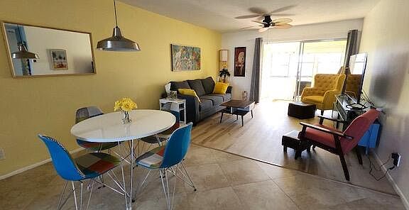 3rd image of 2991 Crosley Drive W #B
