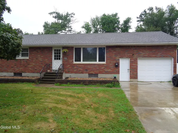 2161 Robinwood Avenue, Rotterdam, NY 12306