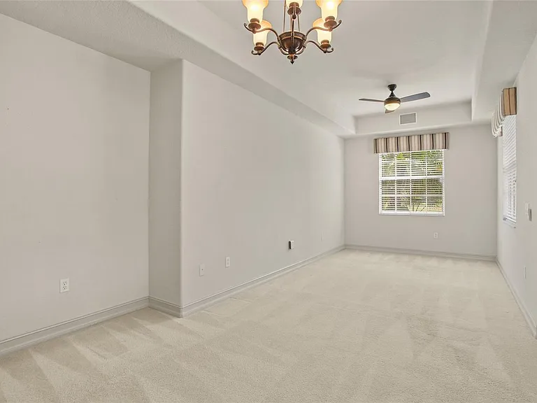 26207 Avenida Las Colinas — Photo 15