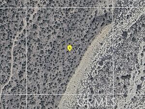2nd image of 250 Vic Avenue V Lot Z14-14
