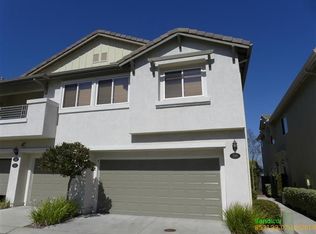 2569 Garnet Peak Rd, Chula Vista, CA 91915