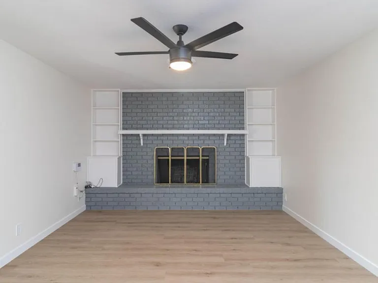 1303 W Devonshire St #1 — Photo 7
