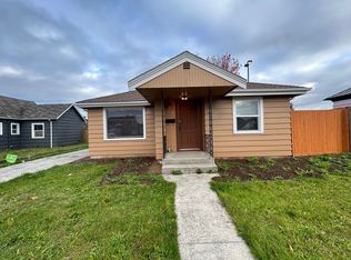 1623 4th St, Marysville, WA 98270