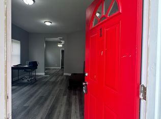 2021 Fletcher St APT 1, Anderson, IN 46016