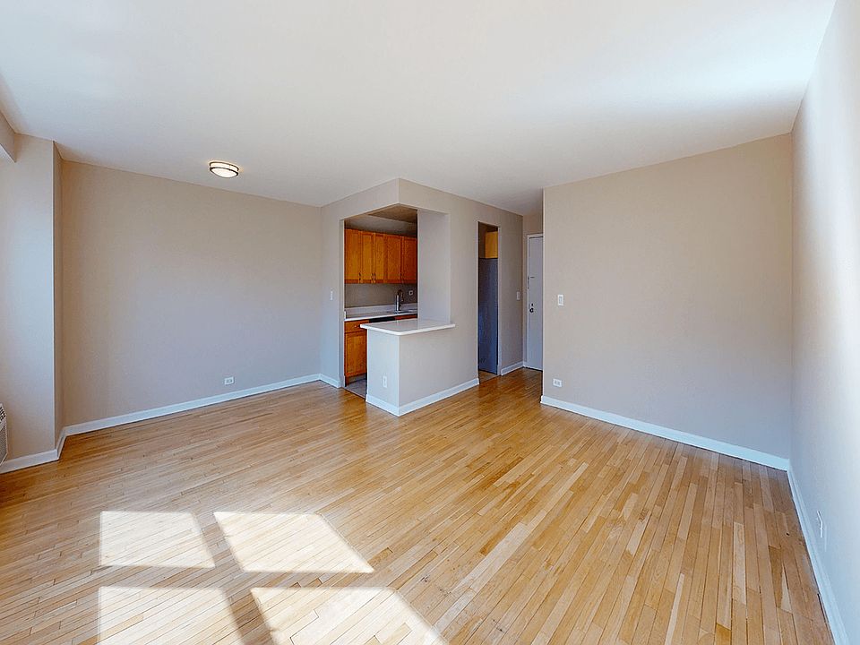 1st image of 40 Harrison St #4010E
