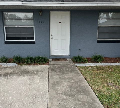 5th image of 308 E Phoenix St