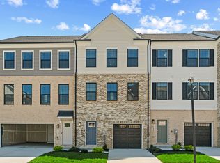 5203 Dry Creek Ln, Upper Marlboro, MD 20772