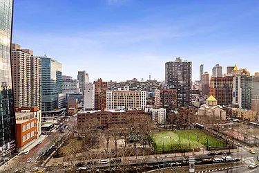 Sold by Jade Stone Real Estate Consulting