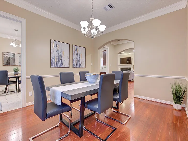 1147 Sopris Dr — Photo 4