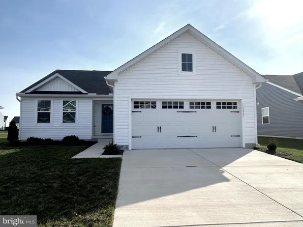 16023 McArthur Ln, Millsboro, DE 19966