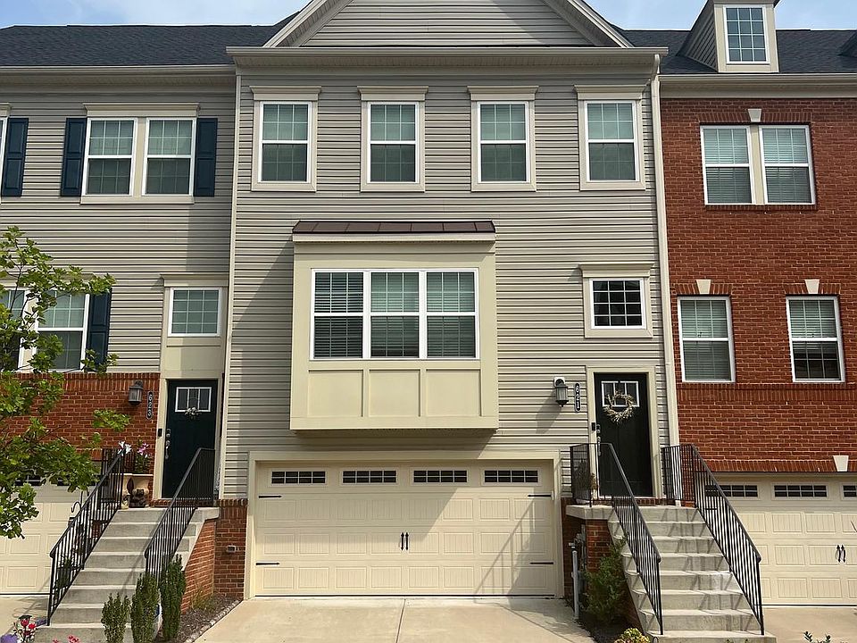 1st image of 621 Clear Blue Ln