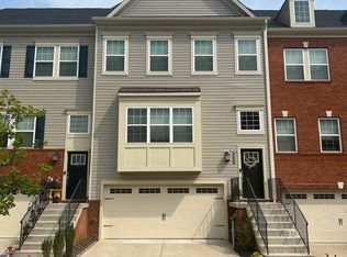 621 Clear Blue Ln, Pasadena, MD 21122