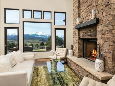 646-170 County Rd, Carbondale, CO, 81623