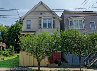 770 East St, Rensselaer, NY 12144