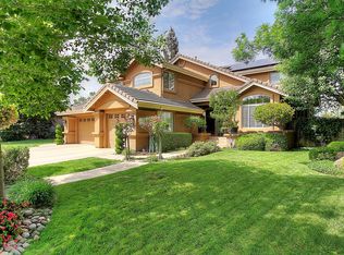 4965 Saint Andrews Dr, Stockton, CA